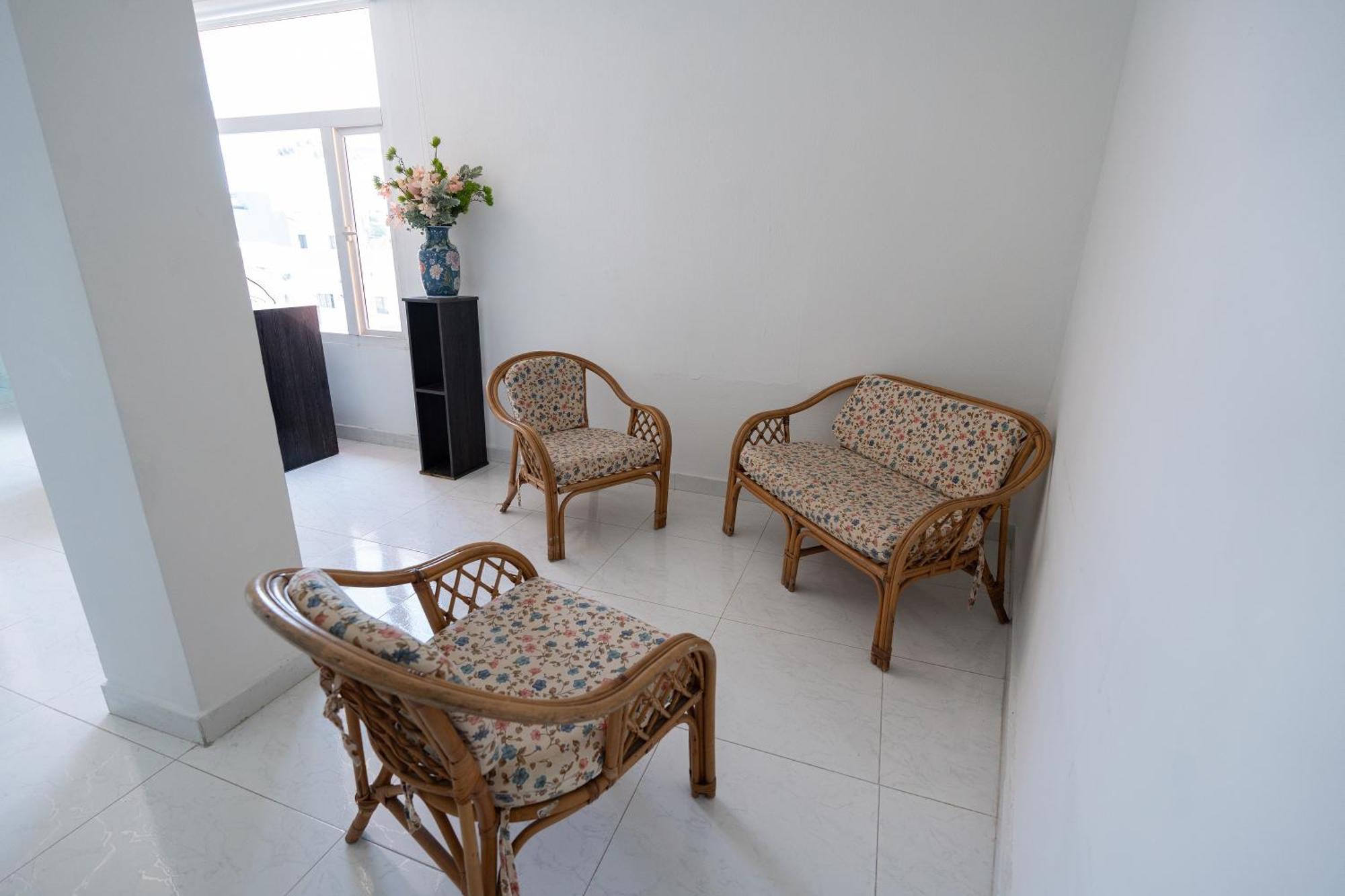 Hotel Americas San Andres Islas Colombia Bagian luar foto